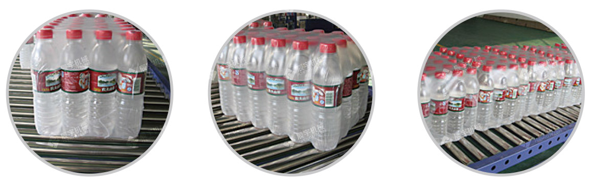 半自動(dòng)膜包機 半自動(dòng)膜包機